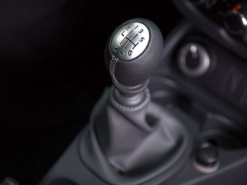 Фото Renault Duster - Renault Duster 2015 6МКПП